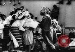 Image of Princess Margaret United Kingdom, 1954, second 58 stock footage video 65675044023