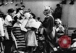 Image of Princess Margaret United Kingdom, 1954, second 60 stock footage video 65675044023