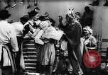 Image of Princess Margaret United Kingdom, 1954, second 61 stock footage video 65675044023