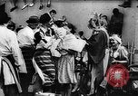 Image of Princess Margaret United Kingdom, 1954, second 62 stock footage video 65675044023