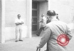 Image of Foreign Minister Shigemitsu Mamoru  United States USA, 1955, second 3 stock footage video 65675044025