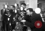 Image of Foreign Minister Shigemitsu Mamoru  United States USA, 1955, second 16 stock footage video 65675044025