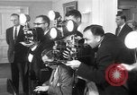 Image of Foreign Minister Shigemitsu Mamoru  United States USA, 1955, second 17 stock footage video 65675044025