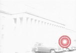 Image of Foreign Minister Shigemitsu Mamoru  United States USA, 1955, second 27 stock footage video 65675044025