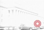 Image of Foreign Minister Shigemitsu Mamoru  United States USA, 1955, second 28 stock footage video 65675044025