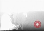 Image of Vice President Richard Nixon Washington DC USA, 1955, second 1 stock footage video 65675044026