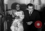 Image of Vice President Richard Nixon Washington DC USA, 1955, second 16 stock footage video 65675044026