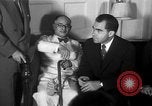 Image of Vice President Richard Nixon Washington DC USA, 1955, second 18 stock footage video 65675044026