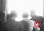 Image of Vice President Richard Nixon Washington DC USA, 1955, second 57 stock footage video 65675044026