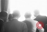 Image of Vice President Richard Nixon Washington DC USA, 1955, second 58 stock footage video 65675044026