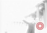 Image of Vice President Richard Nixon Washington DC USA, 1955, second 61 stock footage video 65675044026