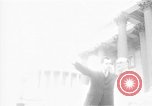 Image of Vice President Richard Nixon Washington DC USA, 1955, second 62 stock footage video 65675044026