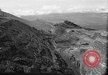 Standbild Kohle Bergbau Alberta British Columbia Kanada, 1940, aus Sekunde 6 historischem Filmmaterial Videoclip 65675044027
