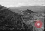 Standbild Kohle Bergbau Alberta British Columbia Kanada, 1940, aus Sekunde 7 historischem Filmmaterial Videoclip 65675044027
