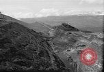 Standbild Kohle Bergbau Alberta British Columbia Kanada, 1940, aus Sekunde 8 historischem Filmmaterial Videoclip 65675044027