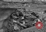 Standbild Kohle Bergbau Alberta British Columbia Kanada, 1940, aus Sekunde 16 historischem Filmmaterial Videoclip 65675044027