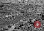 Standbild Kohle Bergbau Alberta British Columbia Kanada, 1940, aus Sekunde 23 historischem Filmmaterial Videoclip 65675044027