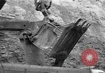 Standbild Kohle Bergbau Alberta British Columbia Kanada, 1940, aus Sekunde 37 historischem Filmmaterial Videoclip 65675044027
