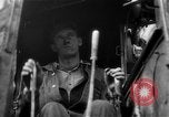 Standbild Kohle Bergbau Alberta British Columbia Kanada, 1940, aus Sekunde 39 historischem Filmmaterial Videoclip 65675044027