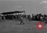 Image soldats des États-Unis en Asie du Sud-Est, 1952, de la seconde 1 séquences d'archives historiques vidéo 65675044028