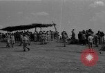 Image soldats des États-Unis en Asie du Sud-Est, 1952, de la seconde 3 séquences d'archives historiques vidéo 65675044028