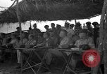 Image soldats des États-Unis en Asie du Sud-Est, 1952, de la seconde 4 séquences d'archives historiques vidéo 65675044028