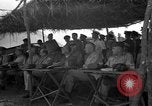 Image soldats des États-Unis en Asie du Sud-Est, 1952, de la seconde 5 séquences d'archives historiques vidéo 65675044028