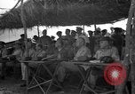 Image soldats des États-Unis en Asie du Sud-Est, 1952, de la seconde 6 séquences d'archives historiques vidéo 65675044028
