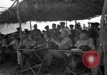 Image soldats des États-Unis en Asie du Sud-Est, 1952, de la seconde 7 séquences d'archives historiques vidéo 65675044028