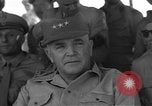 Image soldats des États-Unis en Asie du Sud-Est, 1952, de la seconde 8 séquences d'archives historiques vidéo 65675044028