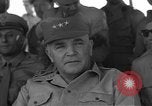 Image soldats des États-Unis en Asie du Sud-Est, 1952, de la seconde 9 séquences d'archives historiques vidéo 65675044028