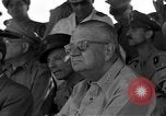 Image soldats des États-Unis en Asie du Sud-Est, 1952, de la seconde 10 séquences d'archives historiques vidéo 65675044028