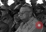Image soldats des États-Unis en Asie du Sud-Est, 1952, de la seconde 11 séquences d'archives historiques vidéo 65675044028