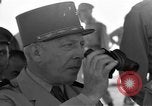 Image soldats des États-Unis en Asie du Sud-Est, 1952, de la seconde 13 séquences d'archives historiques vidéo 65675044028