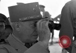 Image soldats des États-Unis en Asie du Sud-Est, 1952, de la seconde 14 séquences d'archives historiques vidéo 65675044028