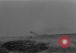 Image soldats des États-Unis en Asie du Sud-Est, 1952, de la seconde 16 séquences d'archives historiques vidéo 65675044028