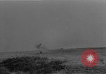 Image soldats des États-Unis en Asie du Sud-Est, 1952, de la seconde 17 séquences d'archives historiques vidéo 65675044028