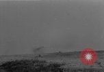 Image soldats des États-Unis en Asie du Sud-Est, 1952, de la seconde 18 séquences d'archives historiques vidéo 65675044028