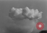 Image soldats des États-Unis en Asie du Sud-Est, 1952, de la seconde 20 séquences d'archives historiques vidéo 65675044028