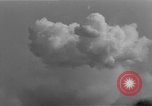 Image soldats des États-Unis en Asie du Sud-Est, 1952, de la seconde 21 séquences d'archives historiques vidéo 65675044028