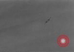 Image soldats des États-Unis en Asie du Sud-Est, 1952, de la seconde 23 séquences d'archives historiques vidéo 65675044028