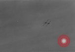 Image soldats des États-Unis en Asie du Sud-Est, 1952, de la seconde 24 séquences d'archives historiques vidéo 65675044028