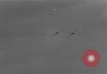 Image soldats des États-Unis en Asie du Sud-Est, 1952, de la seconde 25 séquences d'archives historiques vidéo 65675044028