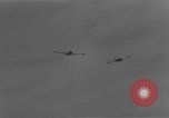 Image soldats des États-Unis en Asie du Sud-Est, 1952, de la seconde 26 séquences d'archives historiques vidéo 65675044028