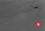 Image soldats des États-Unis en Asie du Sud-Est, 1952, de la seconde 27 séquences d'archives historiques vidéo 65675044028
