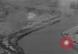 Image soldats des États-Unis en Asie du Sud-Est, 1952, de la seconde 28 séquences d'archives historiques vidéo 65675044028
