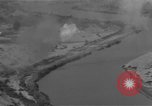 Image soldats des États-Unis en Asie du Sud-Est, 1952, de la seconde 29 séquences d'archives historiques vidéo 65675044028