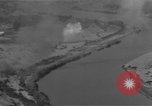 Image soldats des États-Unis en Asie du Sud-Est, 1952, de la seconde 30 séquences d'archives historiques vidéo 65675044028