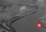 Image soldats des États-Unis en Asie du Sud-Est, 1952, de la seconde 31 séquences d'archives historiques vidéo 65675044028
