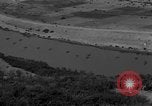 Image soldats des États-Unis en Asie du Sud-Est, 1952, de la seconde 32 séquences d'archives historiques vidéo 65675044028